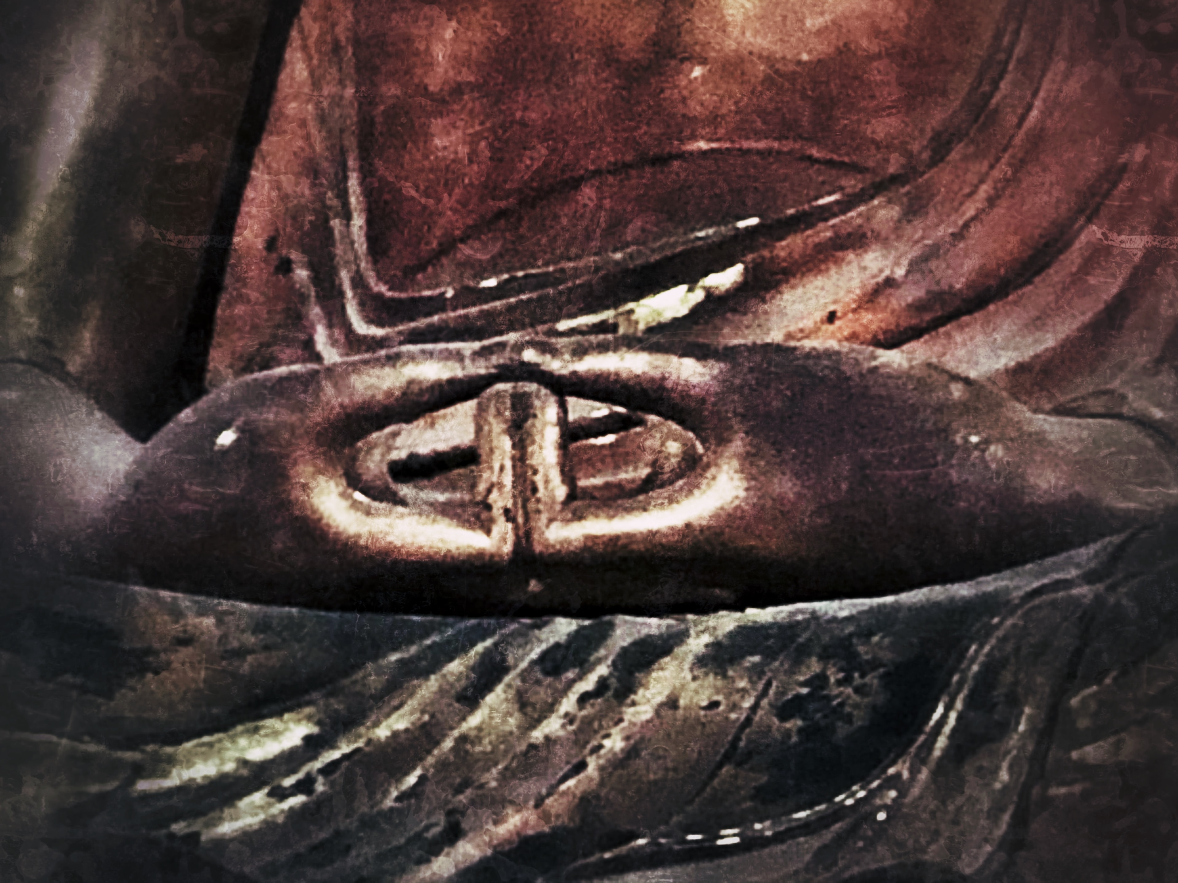 Meditation Courses