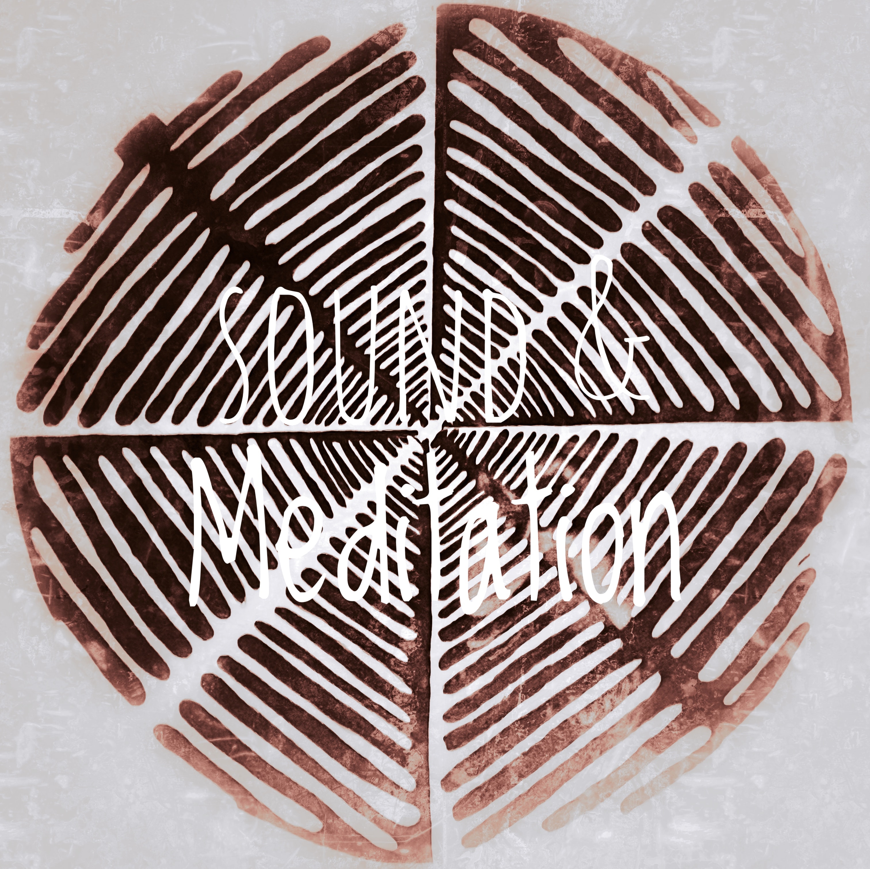 Sound and Meditation